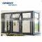 China Top Aluminium Doors Windows,High Quality Aluminium Windows Doors, Australian Aluminium Doors and Windows Design
