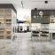 China CBMmart Modern Modular Custom Kitchen Cabinets Design