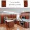 Wholesale American Standard RTA Shaker Style Kitchen Cabinets