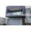 Balcony Fixing Bracket Glass Fences