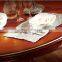 American Classic home furniture dining room table sets popular tables sets