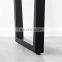 Extrordinary Center Table Legs Current Table Legs Dining Table Center Legs for Sale Dining Room Furniture Home Furniture Modern