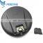 China round truck convex mirror factory