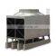 50 ton 100 ton 200 ton 500 ton counter flow cooling tower frp water cooling tower