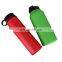 Colorful Stainless Steel Space Water Bottle