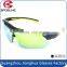 guangzhou factory price sunglasses wholesale fashion UV400 sports cycling glasses