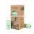 New Arrival Corn Thick Waste Foldable Cheap Custom Biodegradable Tie eco Poop Bag Dogs
