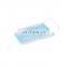Type Iir Surgical Medical Face Mask Splash Resistance Wholesale Disposable Medical Face Mask For Personal Care