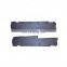 OEM 2126100608 2126100708 UNDER ENGINE SPLASH GUARD UNDERBODY PANELING FOR Mercedes-Benz E-CLASS W212