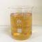 Dry Superplasticizer Electric powder Float
