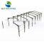 Metal Building Steel Structure Warehouse Prefab