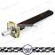 jdm accessories Samurai Sword Katana decorative long gear shift knob