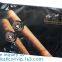 Fine Cigars, slider grip bags, zip top pouch, Tear-proof, no leak, puncture resistance, eco-friendly