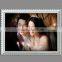 glossy transparent pvc lamination film