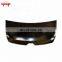 High quality  Steel Car bonnet hood For Renault  master 2012-  car body parts,OEM#651009963R