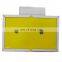 Factory price wholesale fashion mouse glue trap rat with factory price