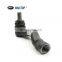 45046-69235 Car Steering Systems Tie Rod End For Land Cruiser UZJ200 GRJ200 URJ201  LEXUS LX450D 460 570