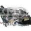 Maictop Auto Parts Head Light for DMAX 2012