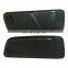 JL1150 Xinma JL2018 + Air vents for the cover Suitable for Wrangler JL2018 +