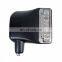 Truck Tailgate Lamp Bar White Red Reverse Stop Running Turn Signal 48