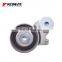 Belt Tensioner Pulley Idler For Mitsubishi Montero Pajero Sport 1145A042