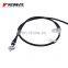 Auto Rear Parking Brake Cable For NISSAN NAVARA D22 36530-2S410 36531-2S410