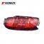 Tail Right Side Lamp Unit For Toyota Harrier ACU35 81910-48020