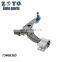 13466363 CMS501254 High Quality Right Control Arm replacement For Chevrolet Cruze