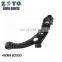 48068-B2050 Wholesale suspension Parts Right Lower Control Arm for Daihatsu Charade