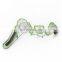 Free Design Kids New Park Customized Climbing Nets Kids Outdoor Stainless Steel Playground Equipment