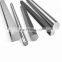 Hardern 440C Stainless Steel Flat Bar with 60 HRC
