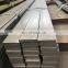 Best price 1.5mm thick ss 303 flat bar BA surface 303 stainless steel flat bar