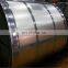 cold rolled bobina de acero galvanizado prepintada price