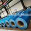 customized galvalume color steel coil ppgi color galvalume steel coil az150