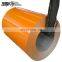 SGCC DX51D az150 PPGL aluzinc coating galvalume steel coils