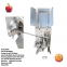 Commerical Apple Peeler Corer Slicer Machine For sale Apple peeling machine Apple Slicing Machine