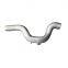 MAN D2066 Intercooler?front?intake?pipe 09411-5173