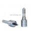 Auto spare parts nozzle  DLLA151P2240  0433172240  for common rail injector  0445120277 0445120397