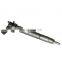 0445115063,0445115064,A6420701387,A6420701787 genuine new piezo injector for Mericeides Beinz