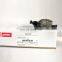original diesel fuel 1KD injector 295900-0250/2959000250/295900-0201/2959000201/23670-30440/2367030440/23670-39435/2367039435