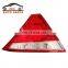 tail light inner for camry us 2015-2017 le