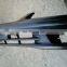 For camry 01 mideast version front bumper body kit