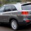For sorento 2009 2010 2011 grille auto parts