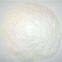 non-stick coating additive FEP powder