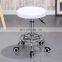 Modern  Beauty Salon Sillas Van De Peluqueria Barbers Velde Chair Barber