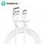 High Speed Fast Charging USB Type C Cable Phone charger data cord Type-C Charger Data Cables for Samsung