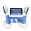 Electromagnetic Stimulating Machine Ems Tesla Electromagnetic Neuro Adaptive Stimulator