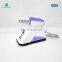 New body care product cell thermotherapy instrument/cell physiotherapy channels machine for health care