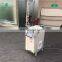 China best vaginal treatment co2 fractional laser with RF tube fractional co2 RF equipment / co2 laser Carbon diode laser