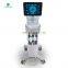 Anti Aging Machine  Face Lift wrinkle removal 40.68HZ  Beauty Equipment Flx For Skin Rejuvenation vaginal tightening